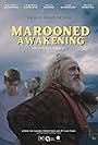 Marooned Awakening (2022)