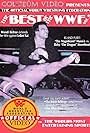 Best of the WWF Volume 5 (1986)