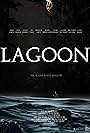 Lagoon (2023)