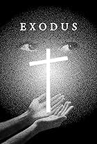 Exodus