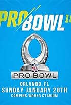 2018 NFL Pro Bowl (2018)