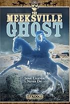 The Meeksville Ghost