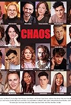 Chaos