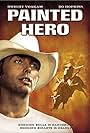 Painted Hero (1996)