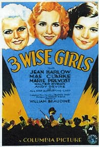 Primary photo for Three Wise Girls