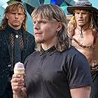 Tony Cavalero