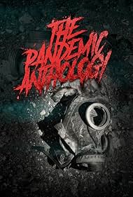 The Pandemic Anthology (2020)