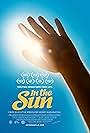 In the Sun (2021)