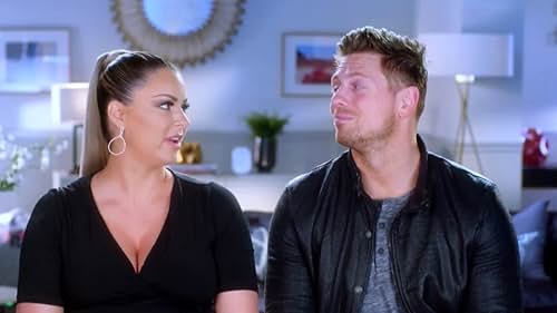 Miz & Mrs: Everything Is Bigger In LA