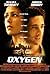 Oxygen (1999)