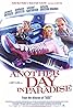 Another Day in Paradise (1998) Poster