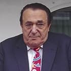 Robert Maxwell