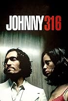 Johnny 316