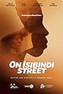 On Isibindi Street (2021)