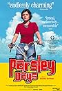 Parsley Days (2000)