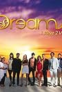 Dreams: 1 Rêve 2 Vies (2014)