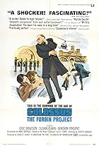 Colossus: The Forbin Project