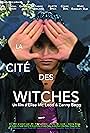 La cité des Witches (2018)