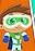 Super Why's Comic Book Adventures