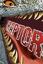 Raptor (2001)