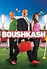 Boushkash (2008) Poster