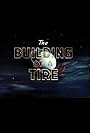 The Building of a Tire (1946)