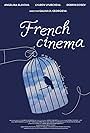 French Cinema (2020)