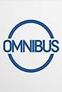 Omnibus (1967)