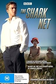 The Shark Net (2003)