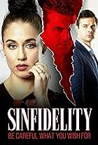 Sinfidelity