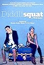 Diddlisquat (2016)