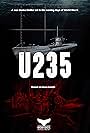 U235 (2024)