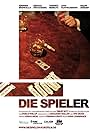 Die Spieler (2013)