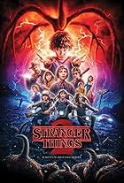 Stranger Things: Spotlight