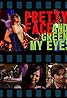 Pretty Face and Green My Eyes (2011) Poster