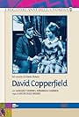 David Copperfield (1965)