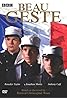 Beau Geste (TV Mini Series 1982) Poster