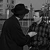 Marlon Brando and Karl Malden in On the Waterfront (1954)