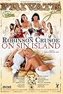 Robinson Crusoe on Sin Island (2005)