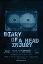 Diary of a Head Injury (2024)