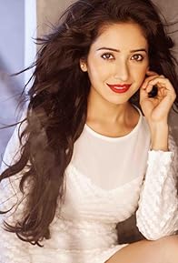 Primary photo for Asha Negi