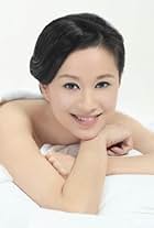 Hongjie Ni