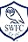 Sheffield Wednesday F.C.'s primary photo