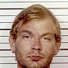 Jeffrey Dahmer