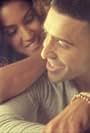 Jay Sean: Where You Are (2013)