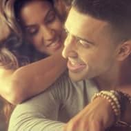 Jay Sean: Where You Are (2013)