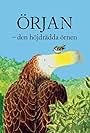 Örjan den höjdrädda örnen (1999)