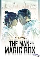 The Man with the Magic Box