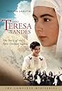 Sor Teresa de los Andes (1989)