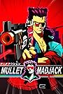 Mullet MadJack (2024)